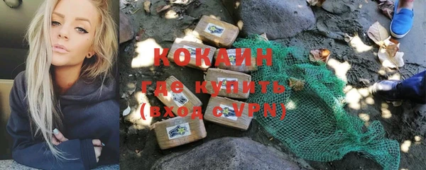 дурь Белокуриха