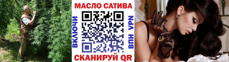 закладка  ОМГ ОМГ сайт  Дистиллят ТГК Wax  Новая Усмань 